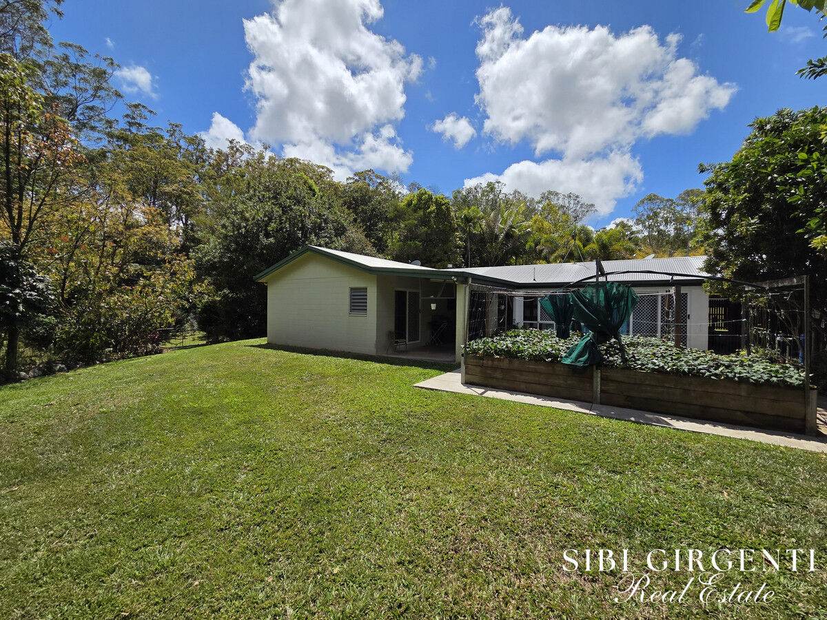 239 Hemmings Lane, Upper Barron For Sale by Farmbuy.com - image 25