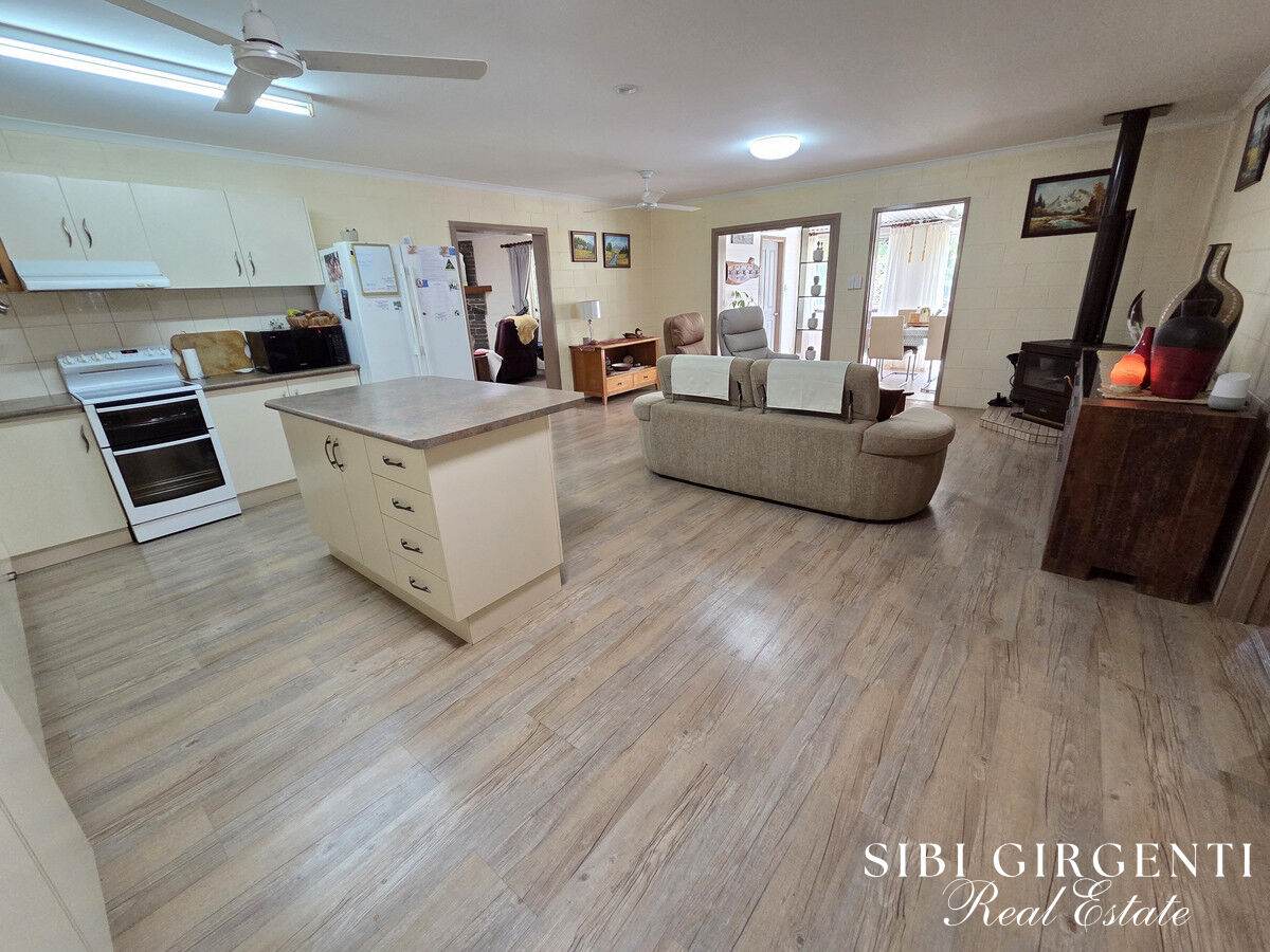 239 Hemmings Lane, Upper Barron For Sale by Farmbuy.com - image 7