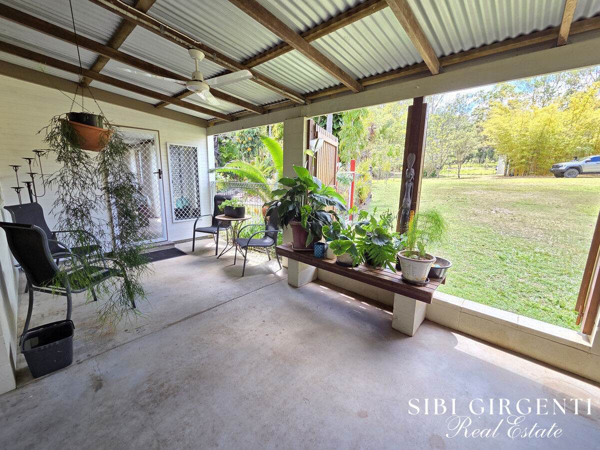 239 Hemmings Lane, Upper Barron For Sale by Farmbuy.com - image 23