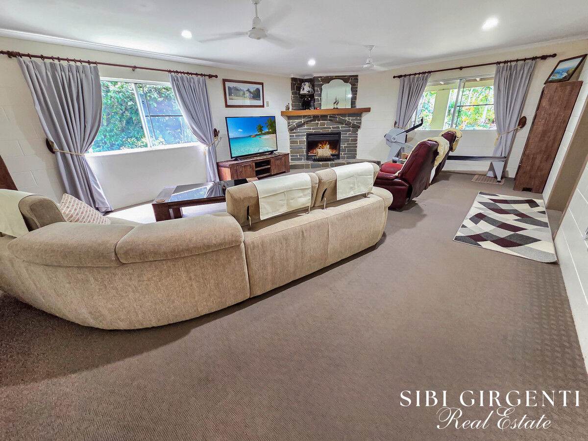 239 Hemmings Lane, Upper Barron For Sale by Farmbuy.com - image 4