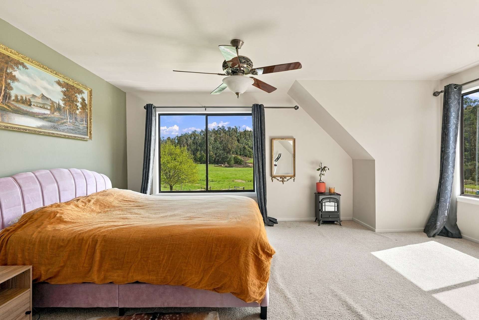 144 Burns Road, Wyena For Sale by Farmbuy.com - image 8