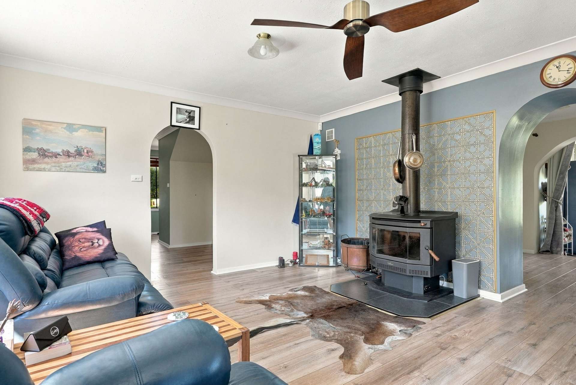 144 Burns Road, Wyena For Sale by Farmbuy.com - image 5