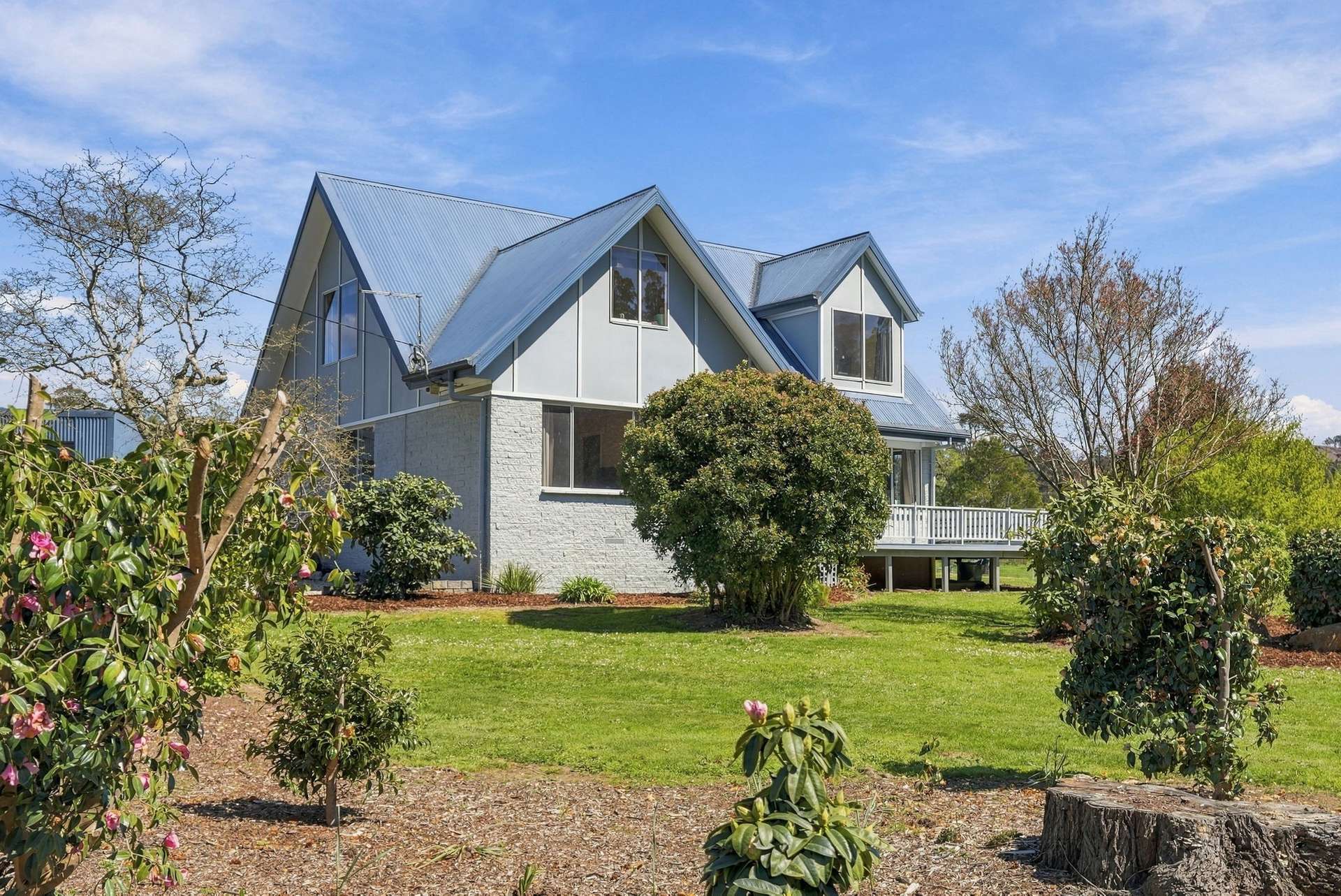 144 Burns Road, Wyena For Sale by Farmbuy.com - image 14