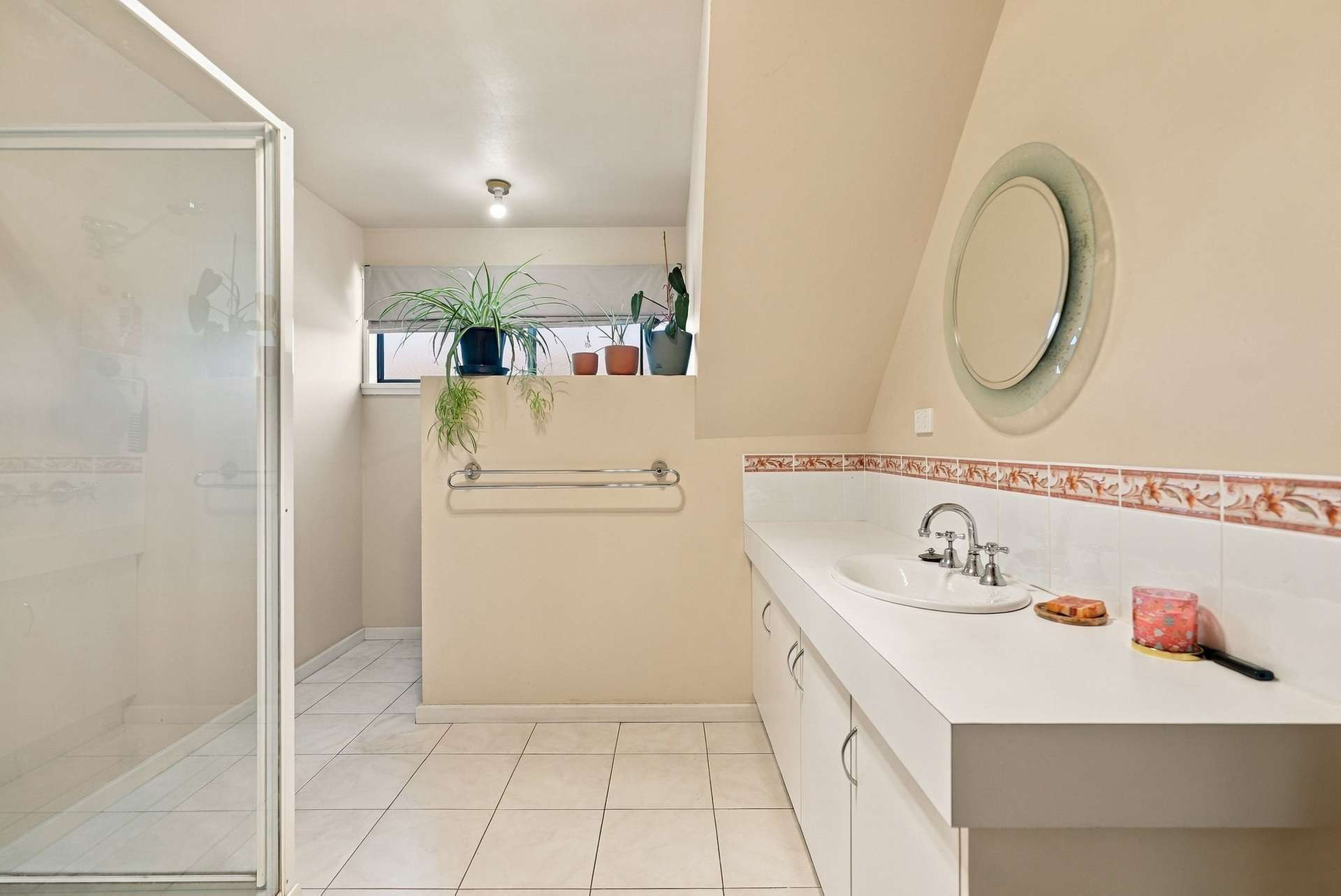 144 Burns Road, Wyena For Sale by Farmbuy.com - image 9