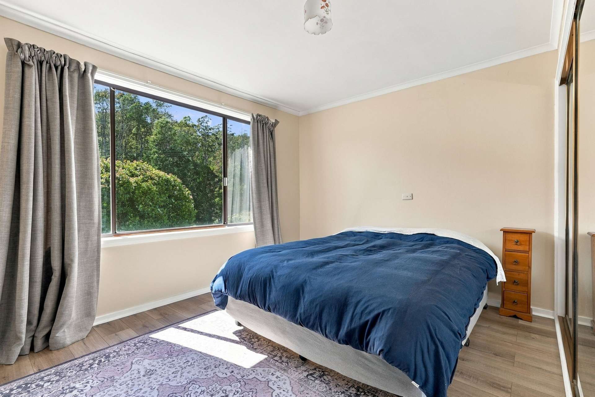 144 Burns Road, Wyena For Sale by Farmbuy.com - image 7