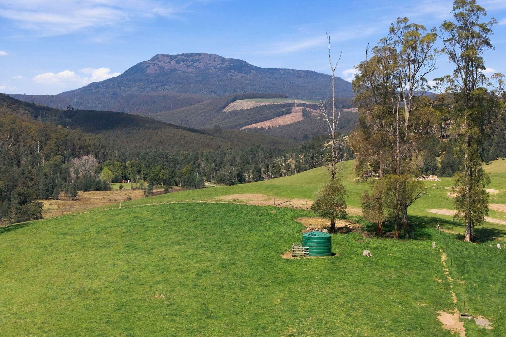144 Burns Road, Wyena For Sale by Farmbuy.com - image 23