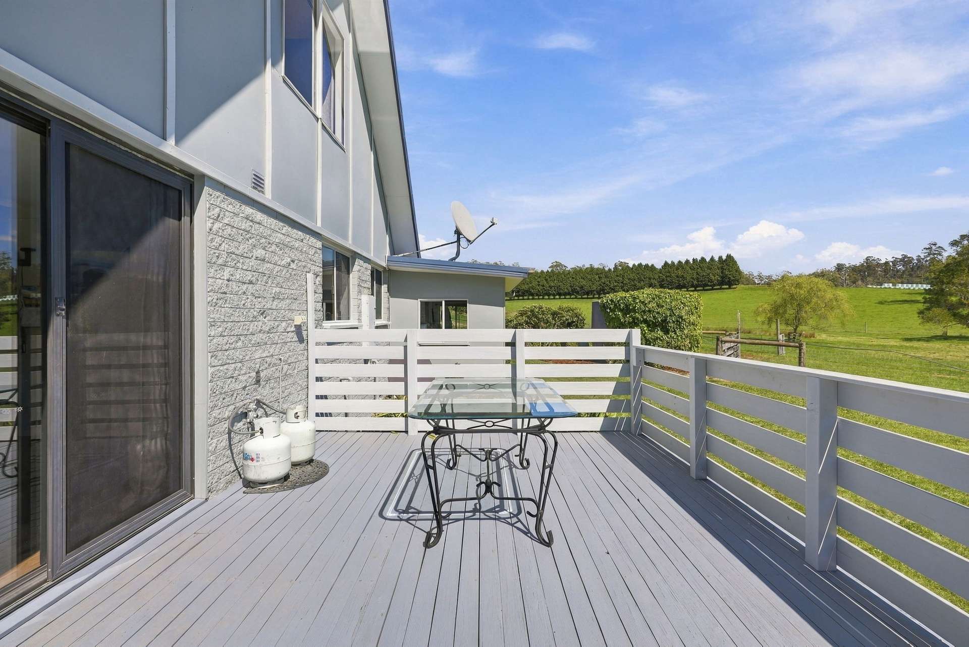 144 Burns Road, Wyena For Sale by Farmbuy.com - image 12