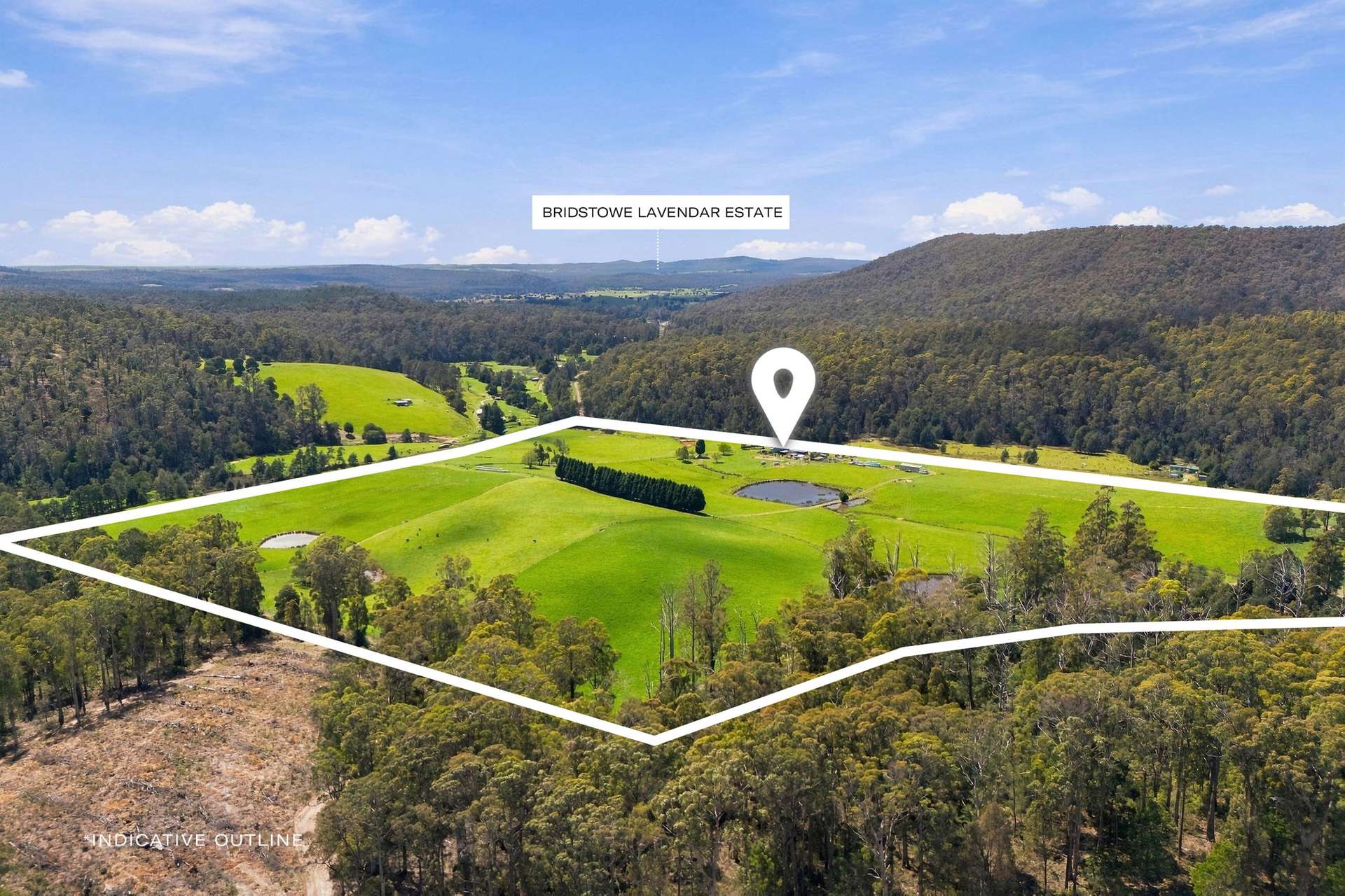 144 Burns Road, Wyena For Sale by Farmbuy.com - image 27