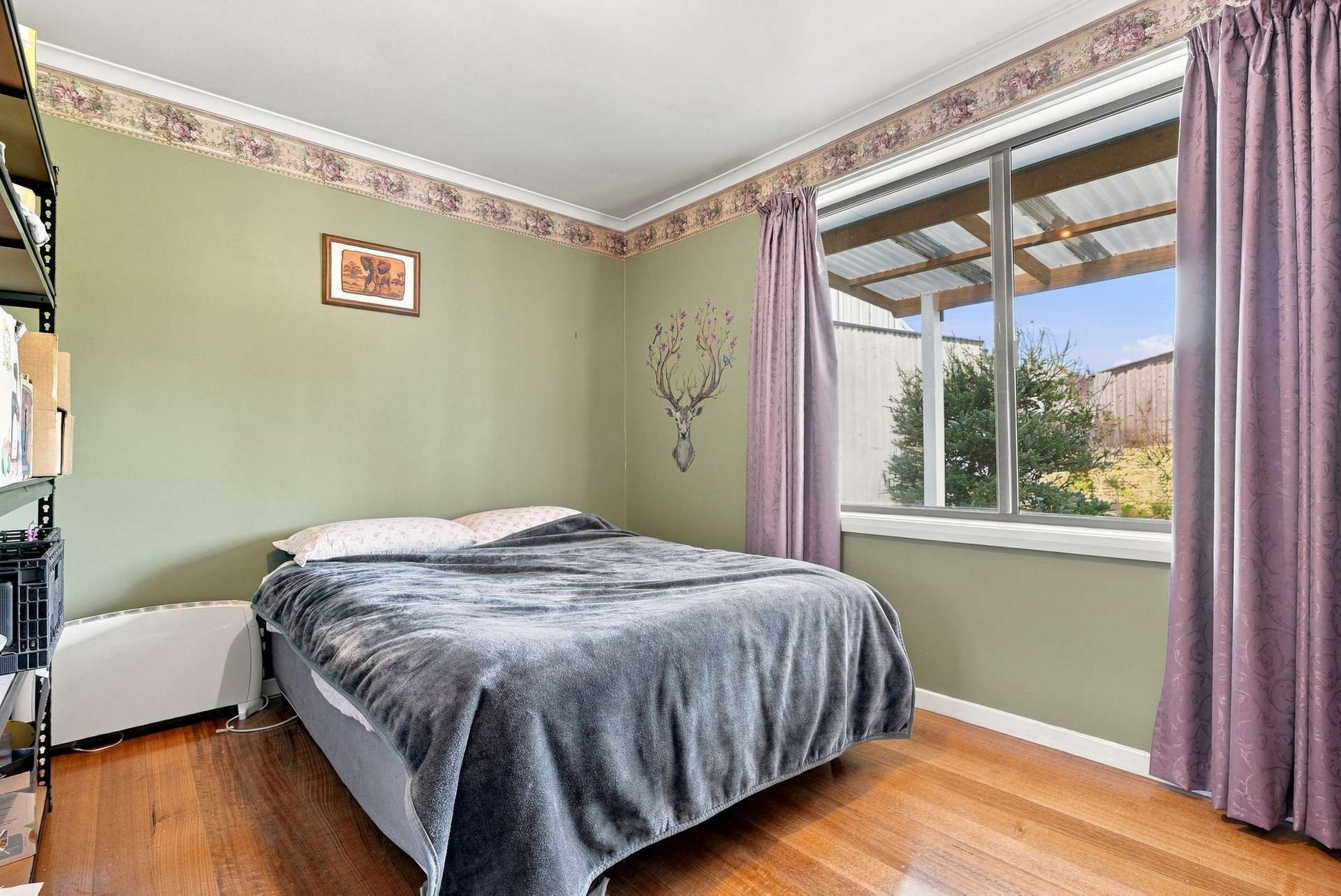 144 Burns Road, Wyena For Sale by Farmbuy.com - image 10