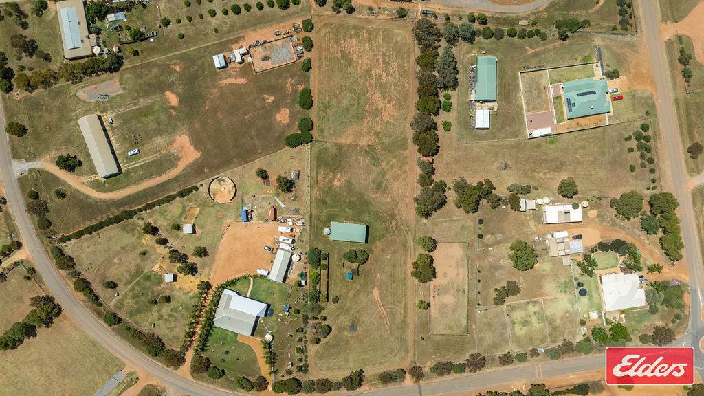 31 Border Drive, Deepdale For Sale by Farmbuy.com - image 13