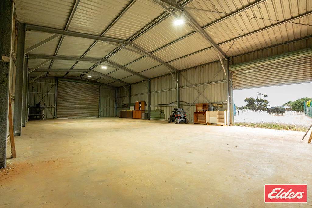 31 Border Drive, Deepdale For Sale by Farmbuy.com - image 10