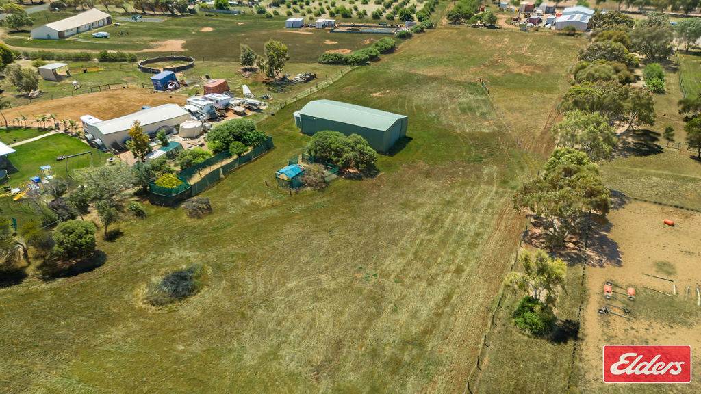 31 Border Drive, Deepdale For Sale by Farmbuy.com - image 3