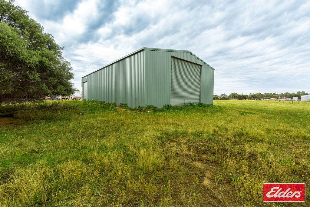 31 Border Drive, Deepdale For Sale by Farmbuy.com - image 12