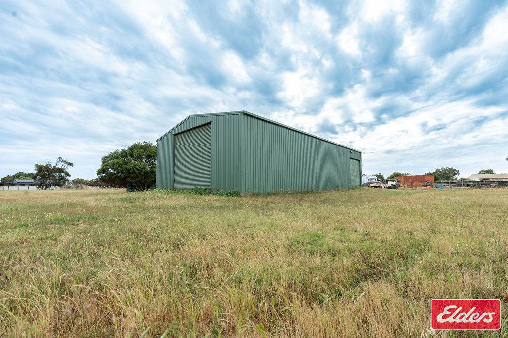 31 Border Drive, Deepdale For Sale by Farmbuy.com - image 7