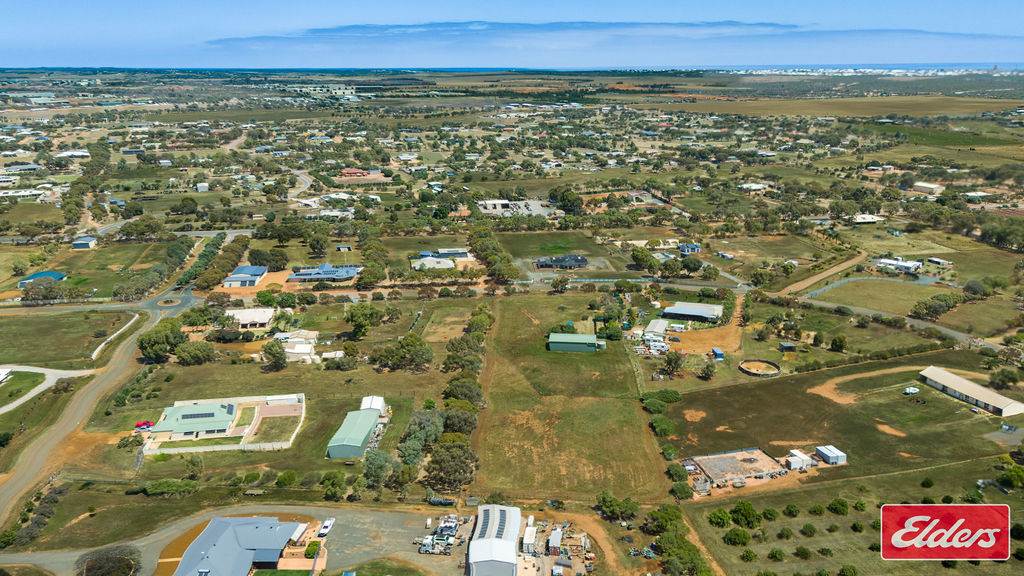 31 Border Drive, Deepdale For Sale by Farmbuy.com - image 15