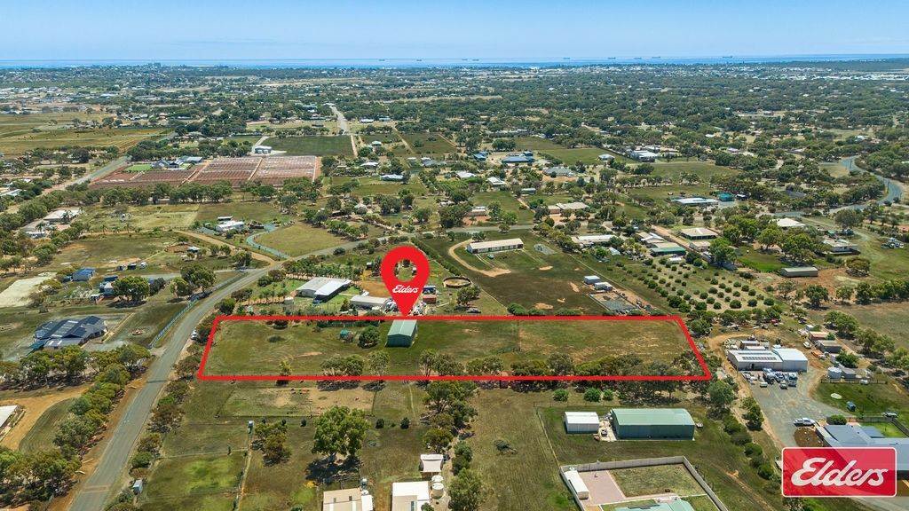 31 Border Drive, Deepdale For Sale by Farmbuy.com - image 2
