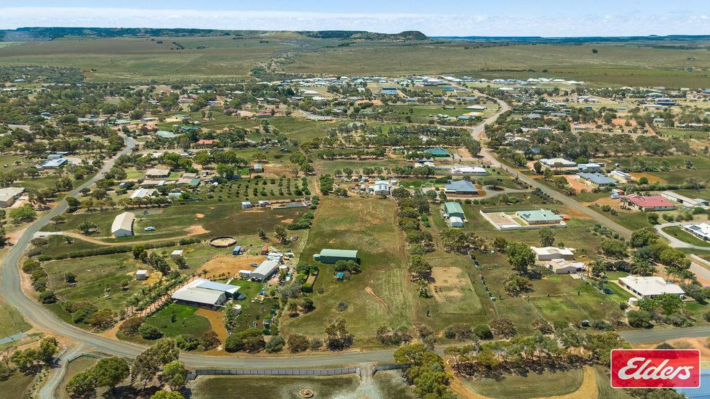 31 Border Drive, Deepdale For Sale by Farmbuy.com - image 5