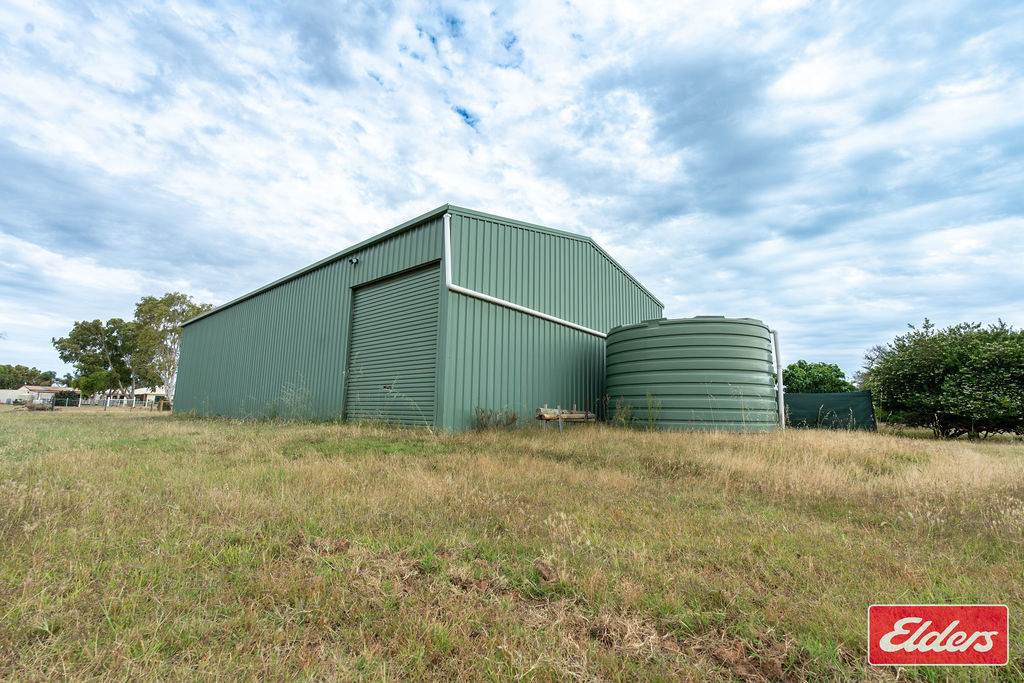 31 Border Drive, Deepdale For Sale by Farmbuy.com - image 11