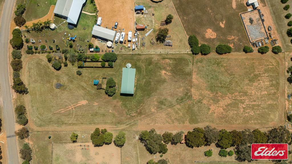 31 Border Drive, Deepdale For Sale by Farmbuy.com - image 6
