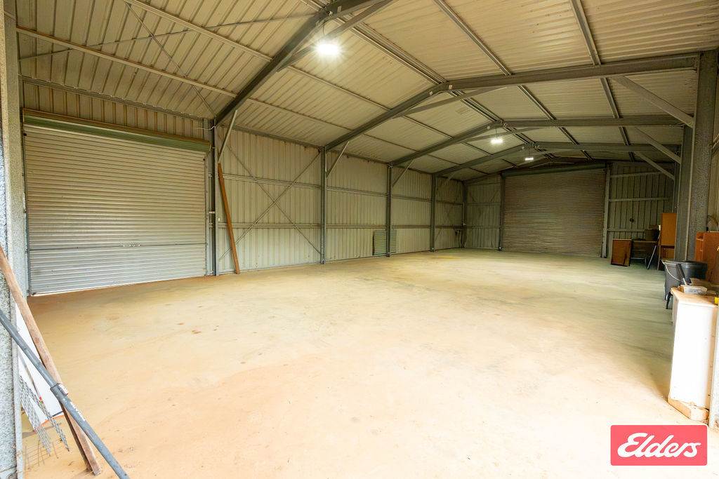 31 Border Drive, Deepdale For Sale by Farmbuy.com - image 9