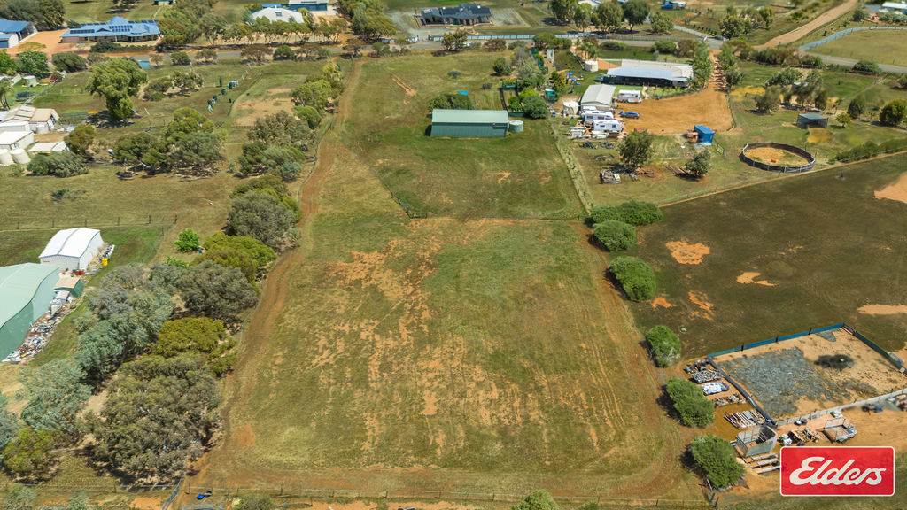31 Border Drive, Deepdale For Sale by Farmbuy.com - image 14