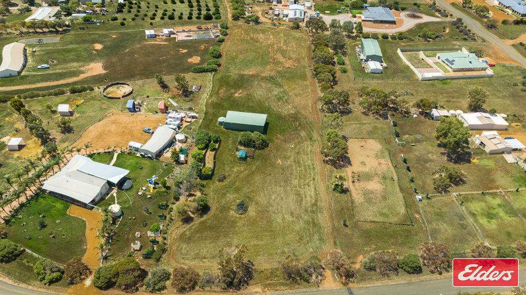 31 Border Drive, Deepdale For Sale by Farmbuy.com - image 4