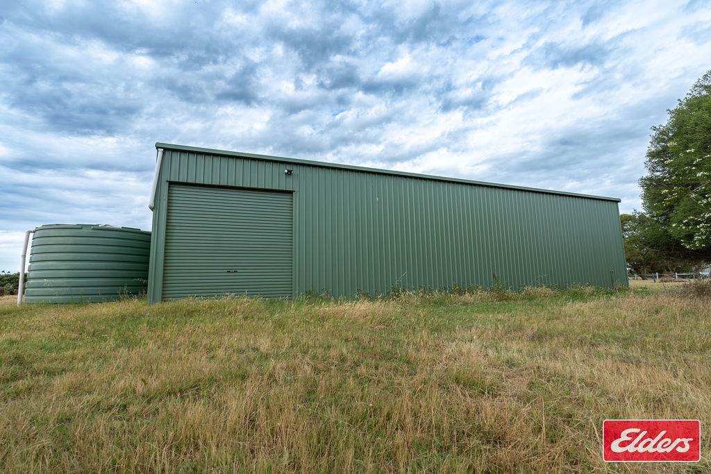 31 Border Drive, Deepdale For Sale by Farmbuy.com - image 8