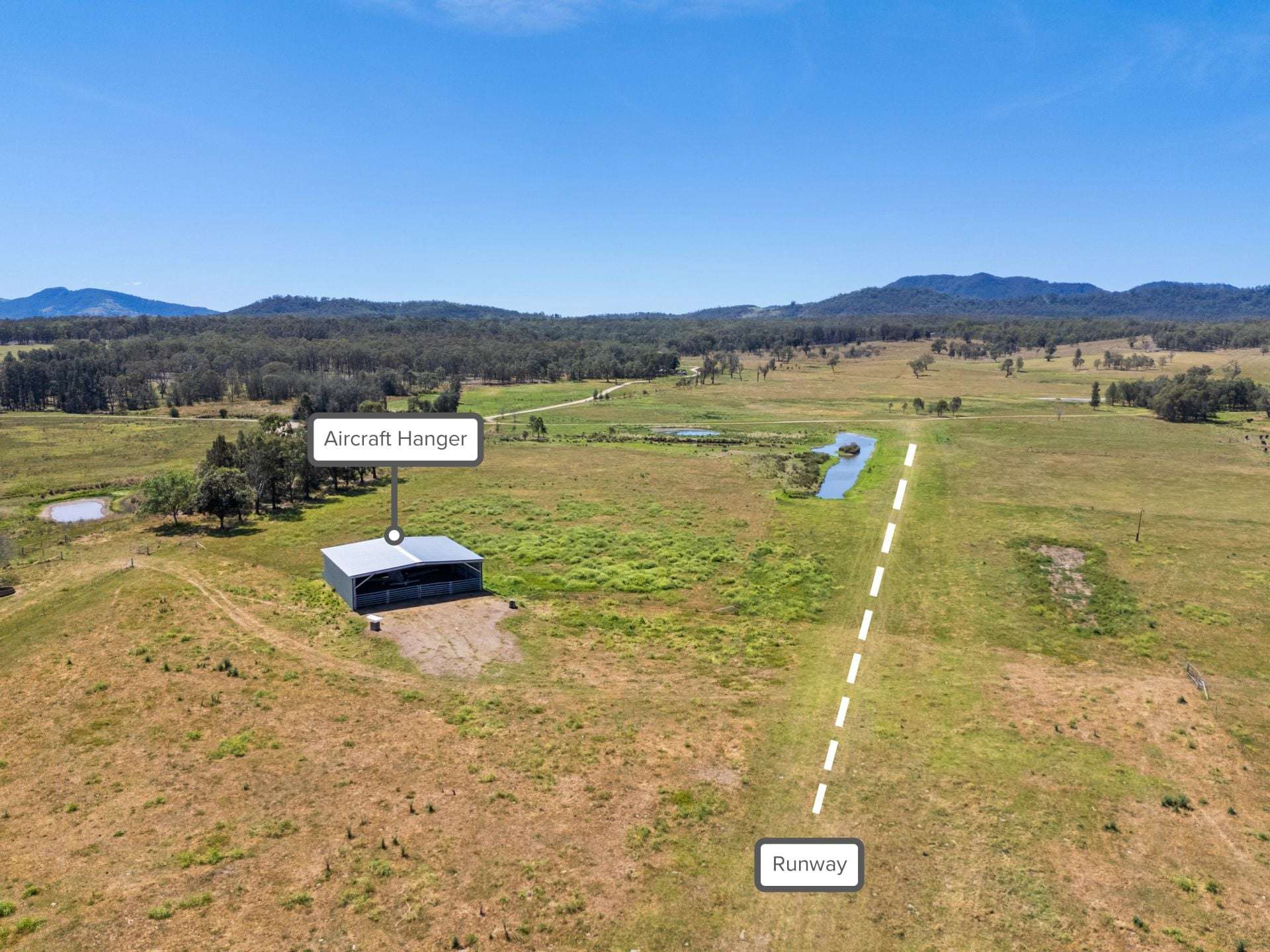 1465 Elderslie Road, Mitchells Flat For Sale by Farmbuy.com - image 12