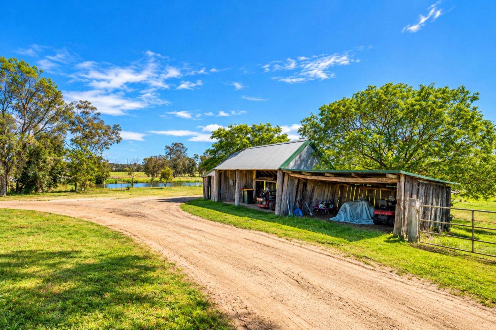 1465 Elderslie Road, Mitchells Flat For Sale by Farmbuy.com - image 29