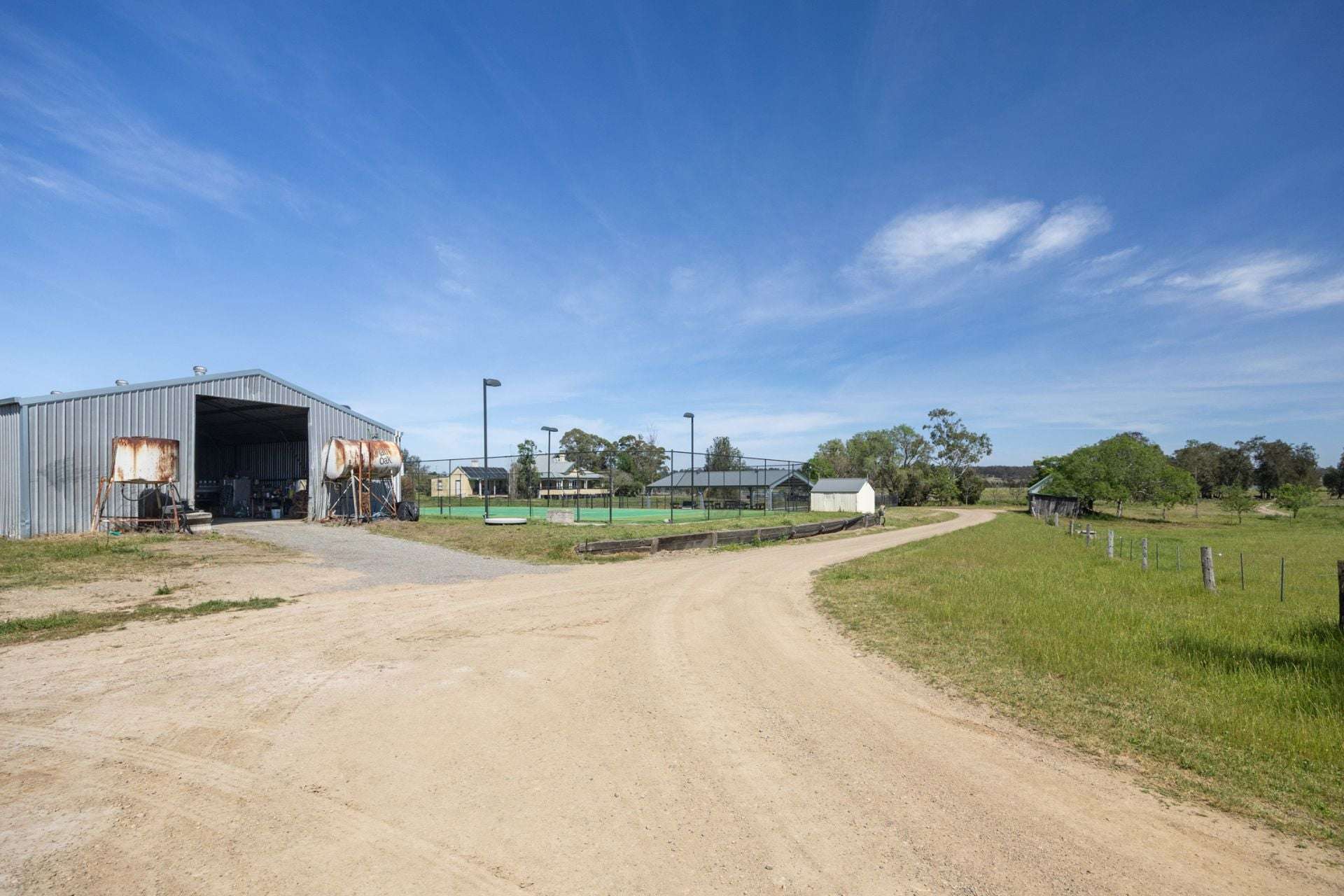 1465 Elderslie Road, Mitchells Flat For Sale by Farmbuy.com - image 26