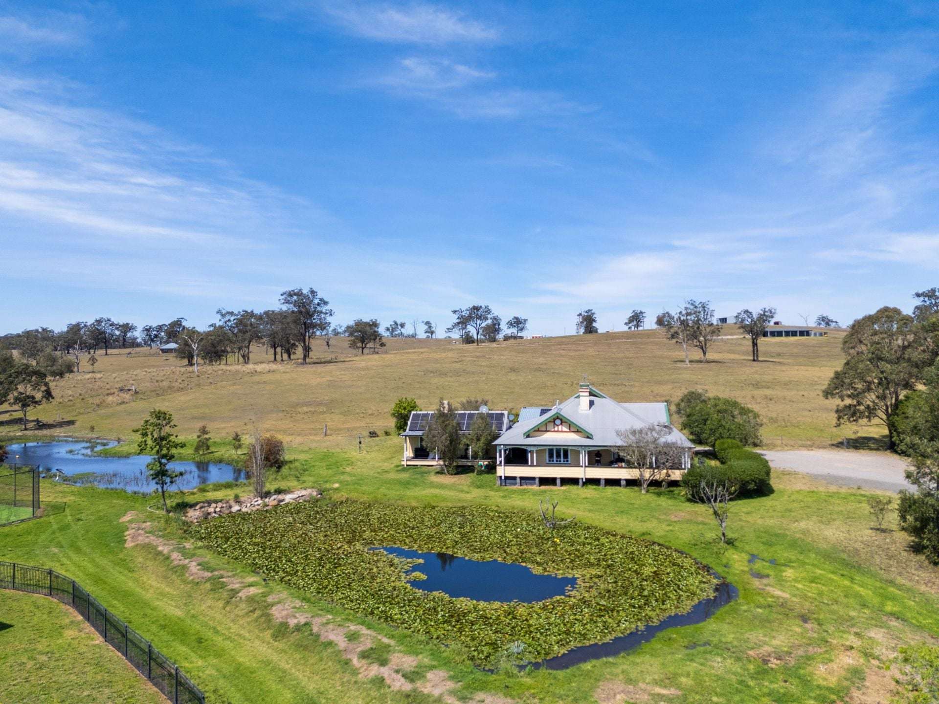 1465 Elderslie Road, Mitchells Flat For Sale by Farmbuy.com - image 20