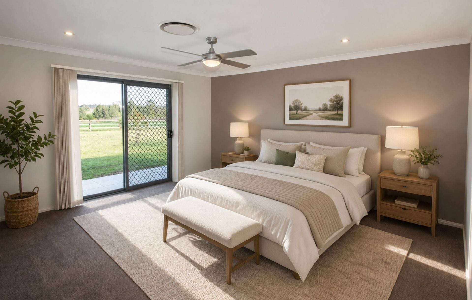 1465 Elderslie Road, Mitchells Flat For Sale by Farmbuy.com - image 8