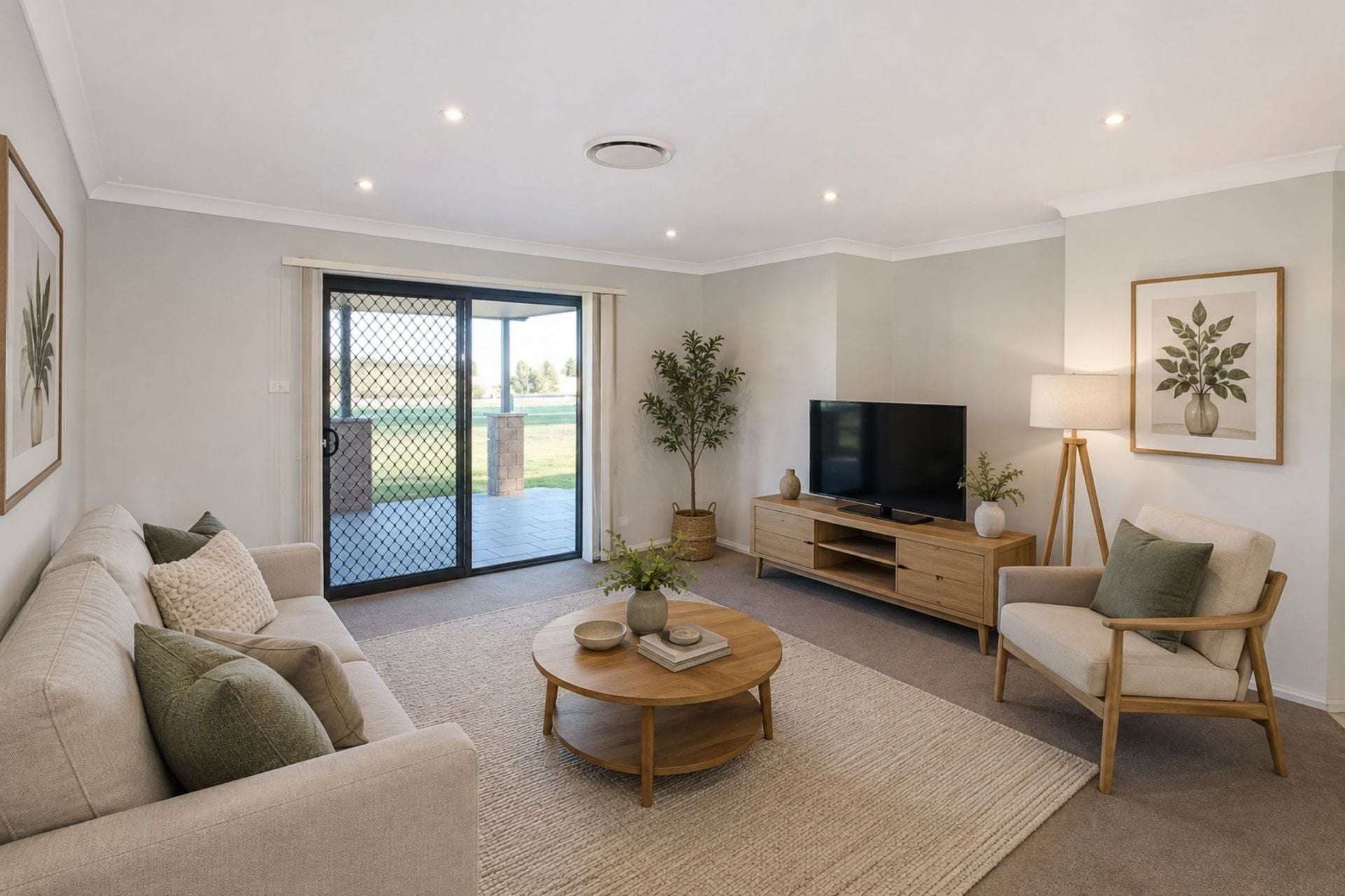 1465 Elderslie Road, Mitchells Flat For Sale by Farmbuy.com - image 7