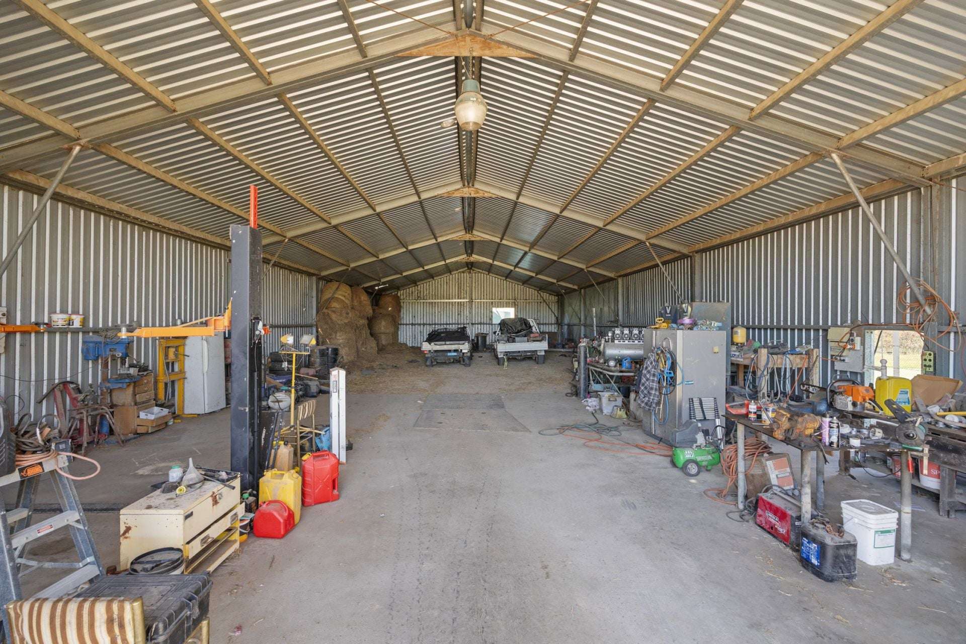 1465 Elderslie Road, Mitchells Flat For Sale by Farmbuy.com - image 27