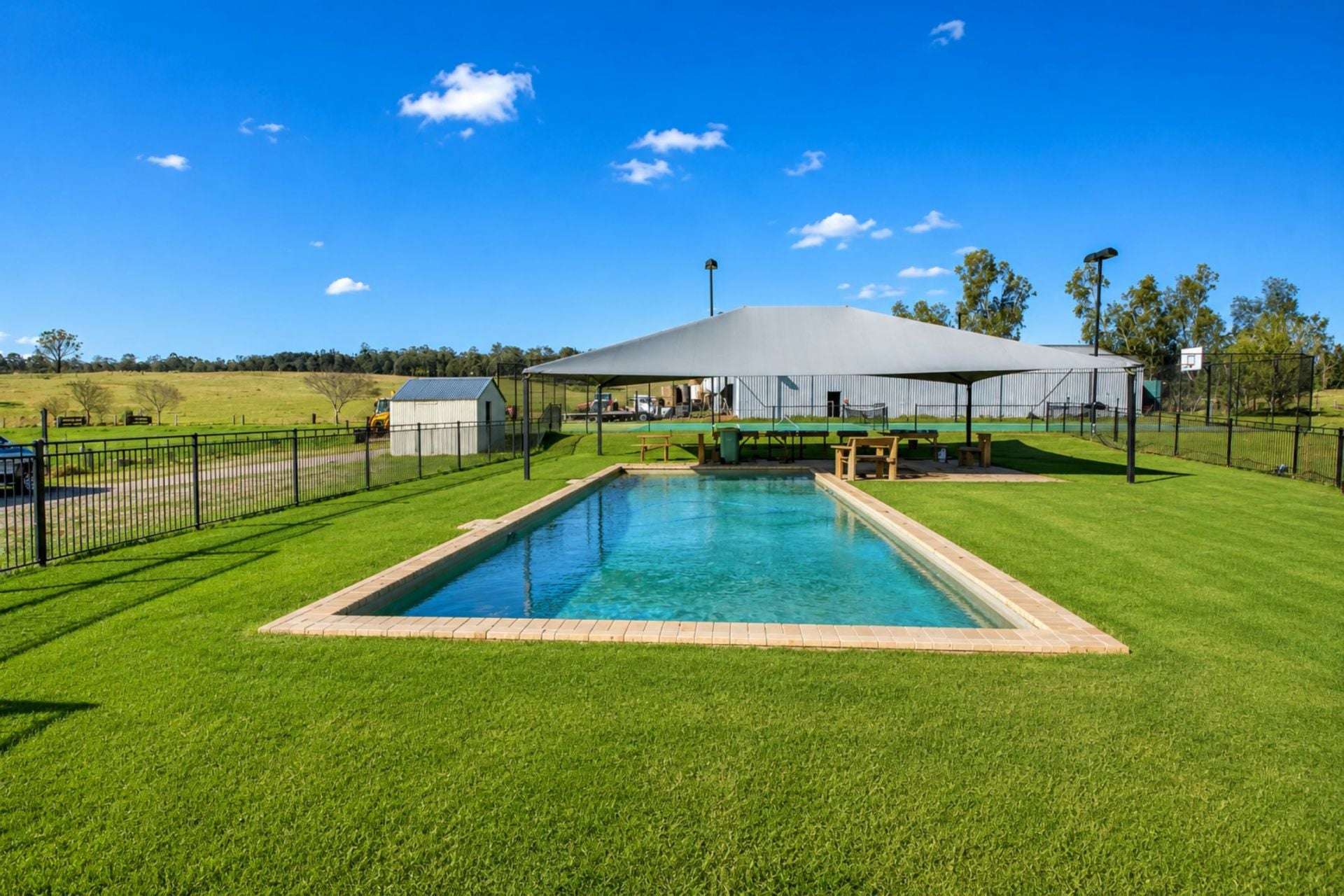 1465 Elderslie Road, Mitchells Flat For Sale by Farmbuy.com - image 23