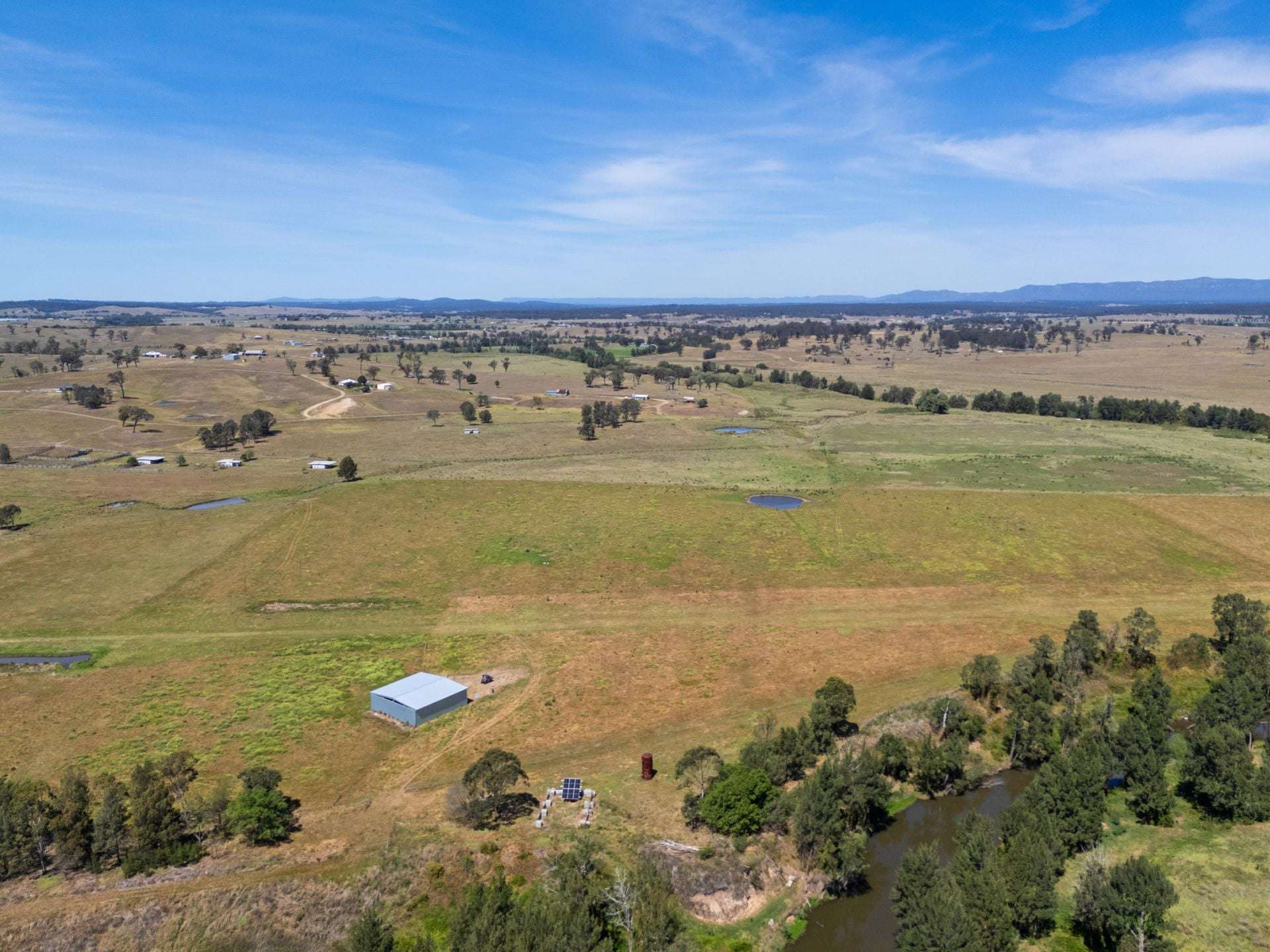 1465 Elderslie Road, Mitchells Flat For Sale by Farmbuy.com - image 15
