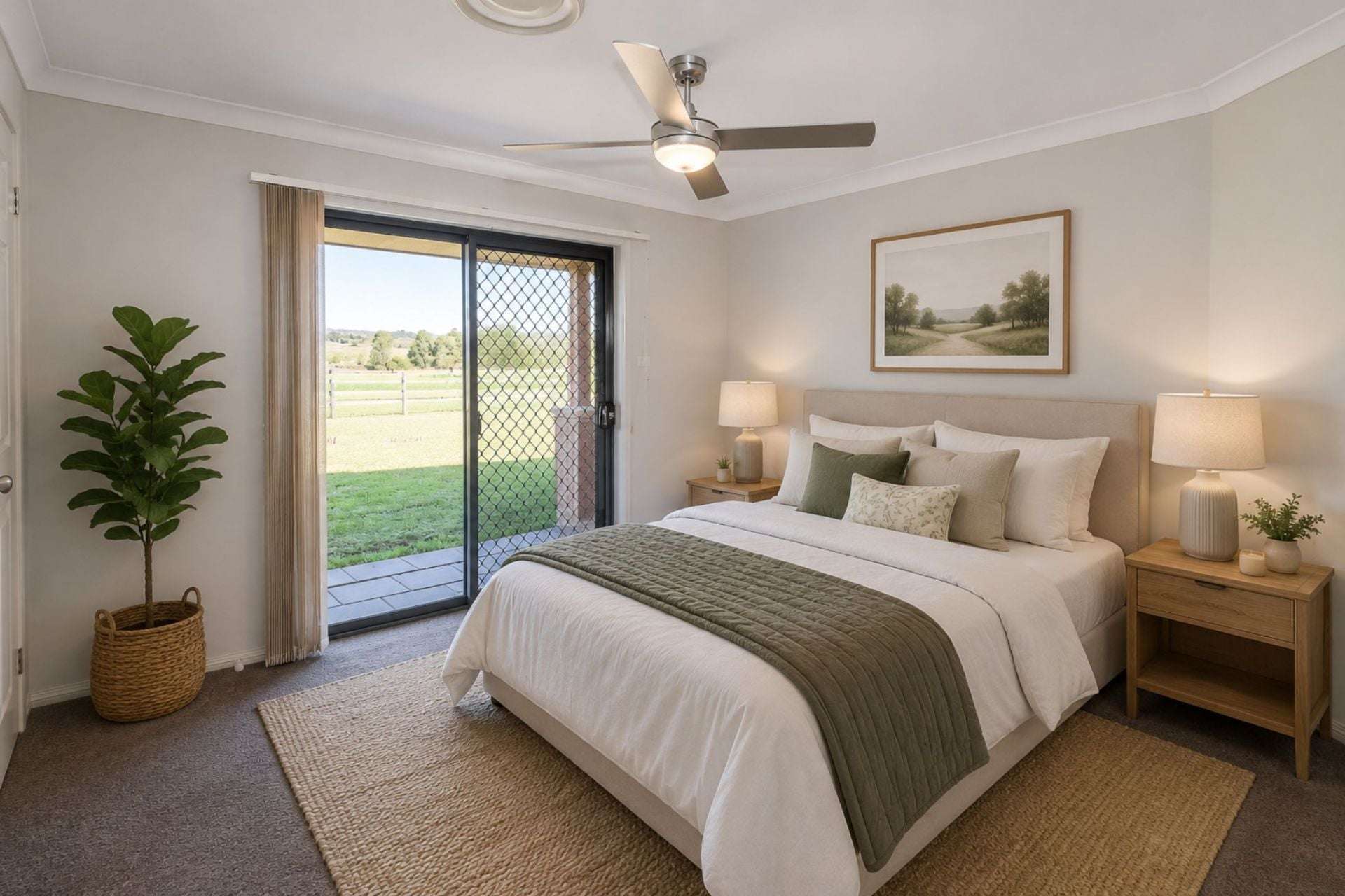 1465 Elderslie Road, Mitchells Flat For Sale by Farmbuy.com - image 10