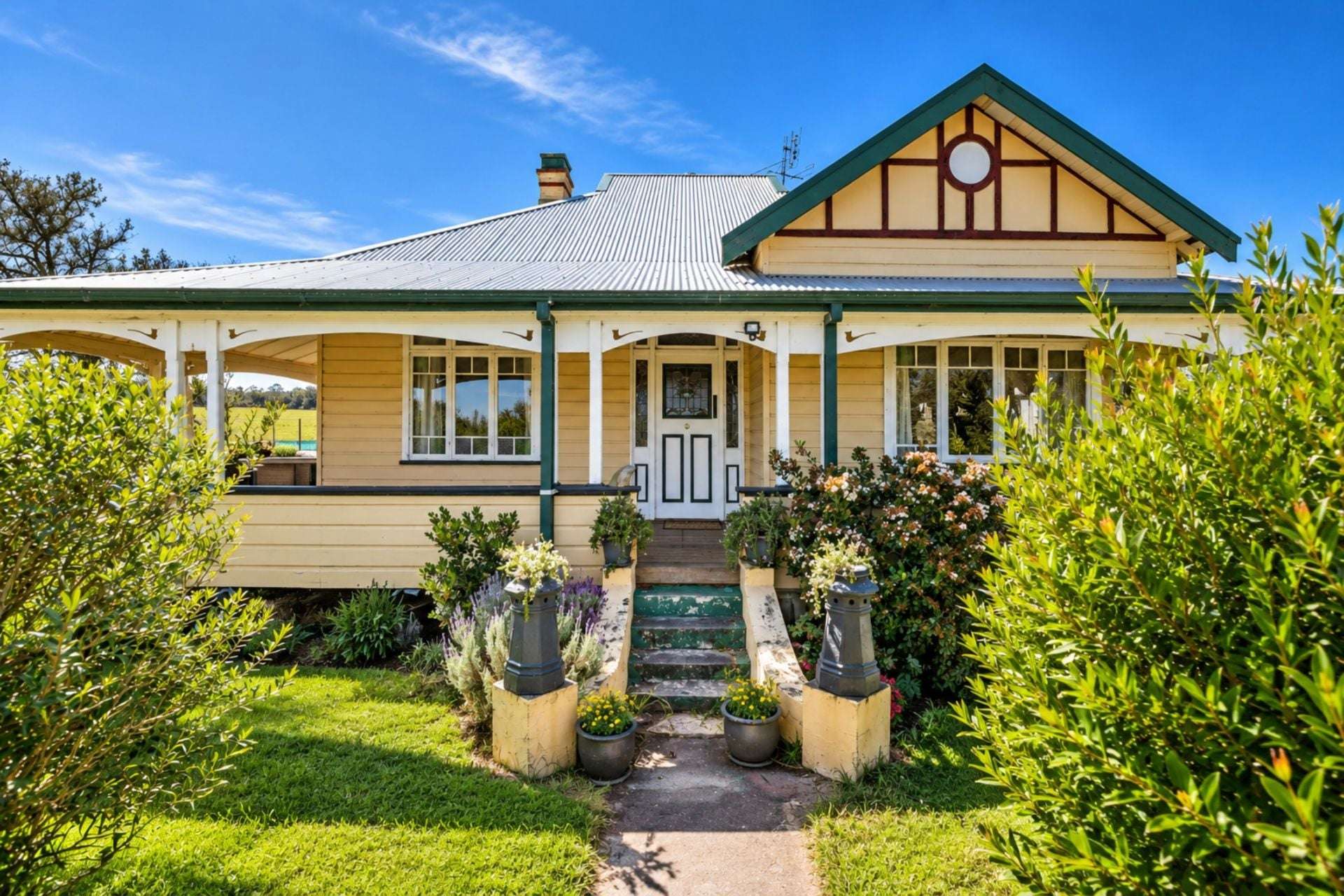 1465 Elderslie Road, Mitchells Flat For Sale by Farmbuy.com - image 21