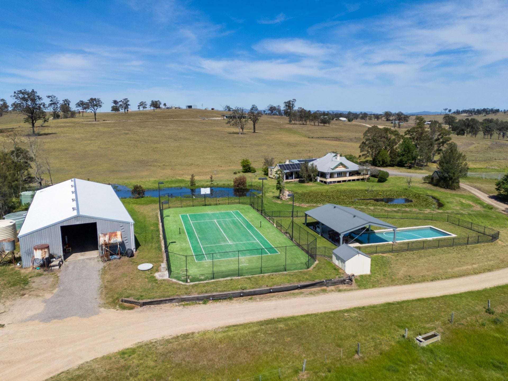 1465 Elderslie Road, Mitchells Flat For Sale by Farmbuy.com - image 18