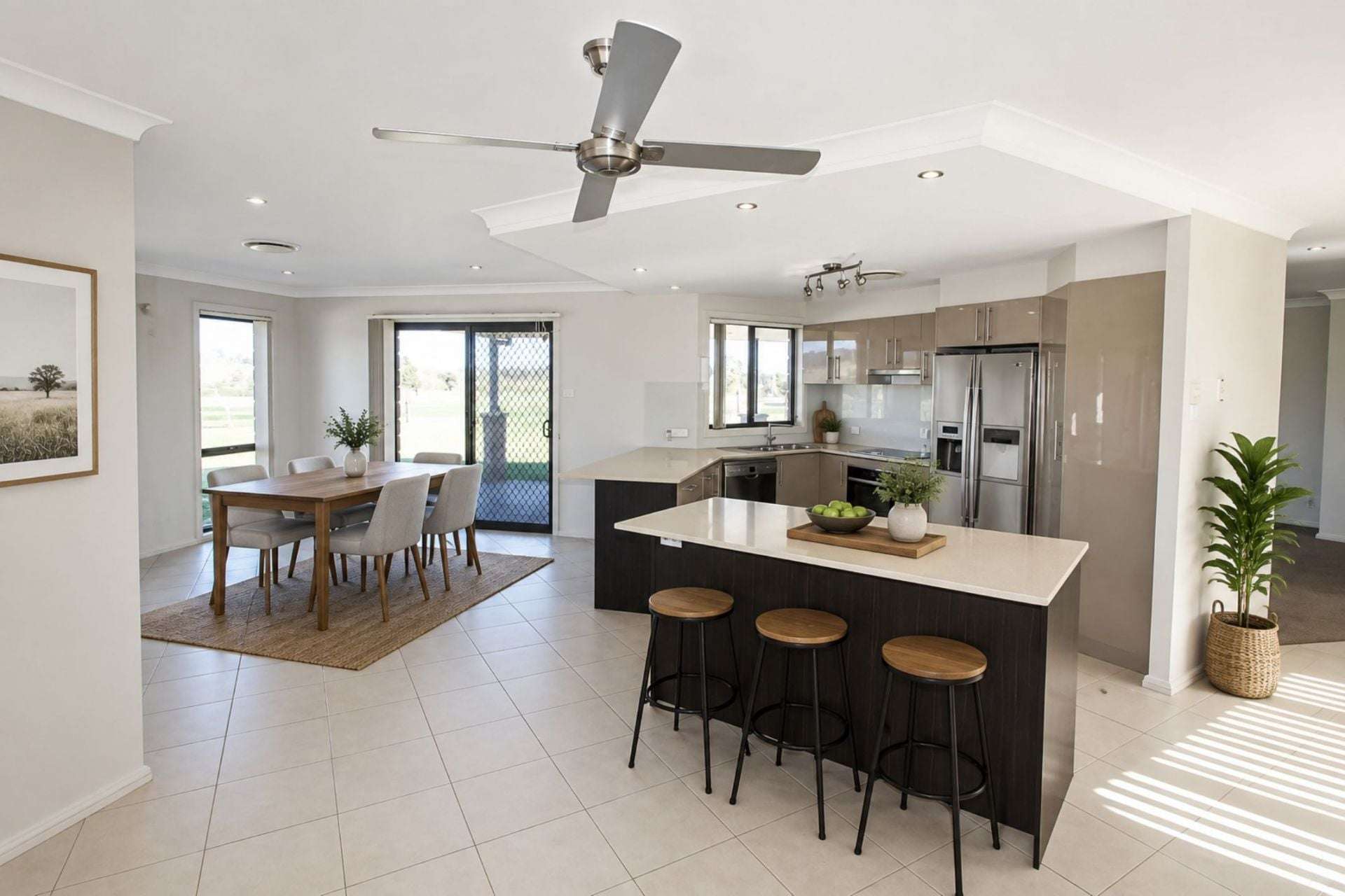 1465 Elderslie Road, Mitchells Flat For Sale by Farmbuy.com - image 6