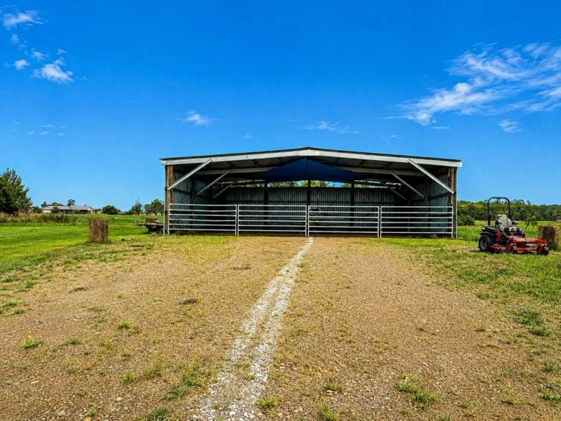 1465 Elderslie Road, Mitchells Flat For Sale by Farmbuy.com - image 13