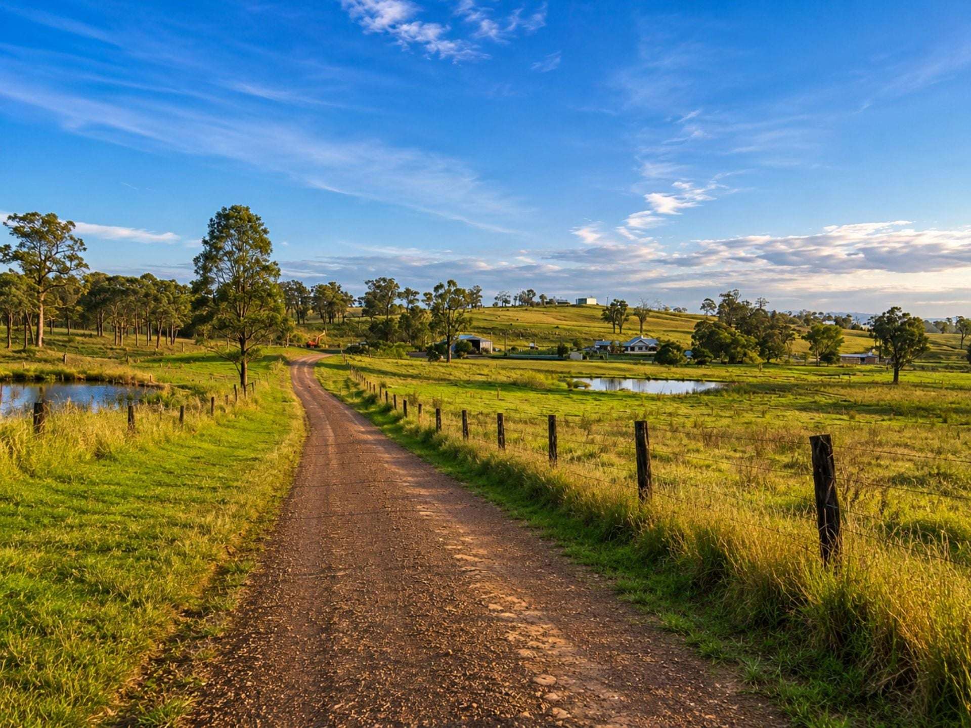 1465 Elderslie Road, Mitchells Flat For Sale by Farmbuy.com - image 25