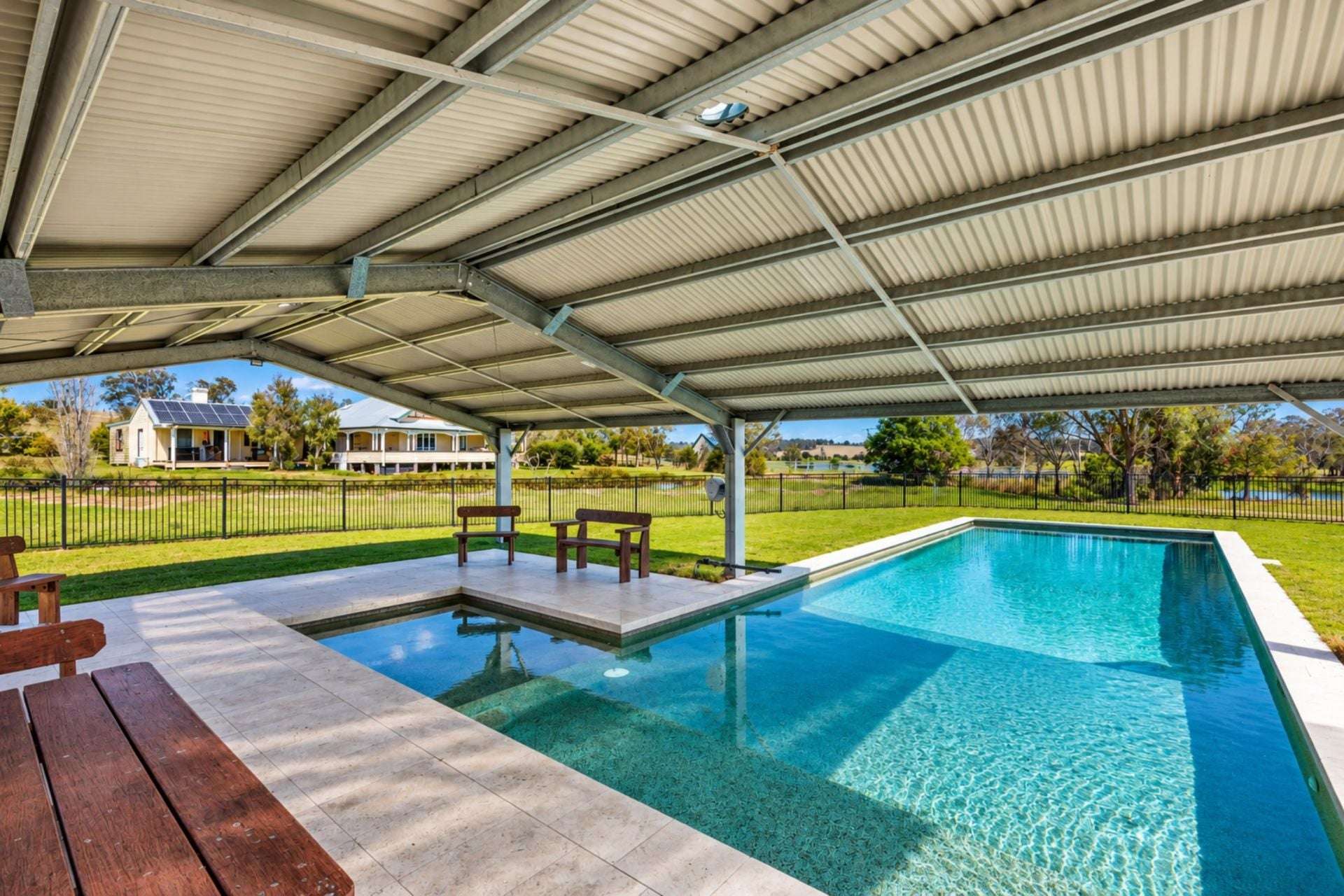1465 Elderslie Road, Mitchells Flat For Sale by Farmbuy.com - image 32