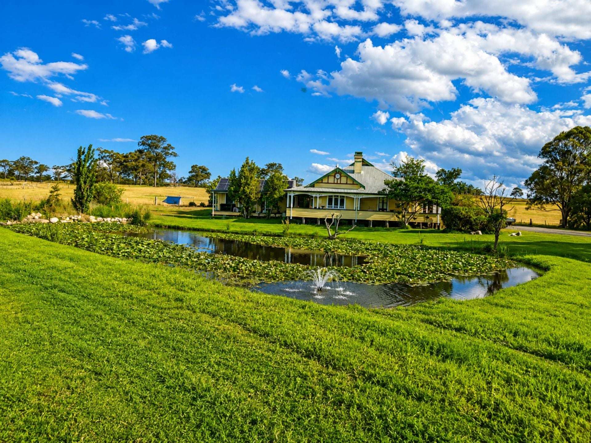1465 Elderslie Road, Mitchells Flat For Sale by Farmbuy.com - image 34