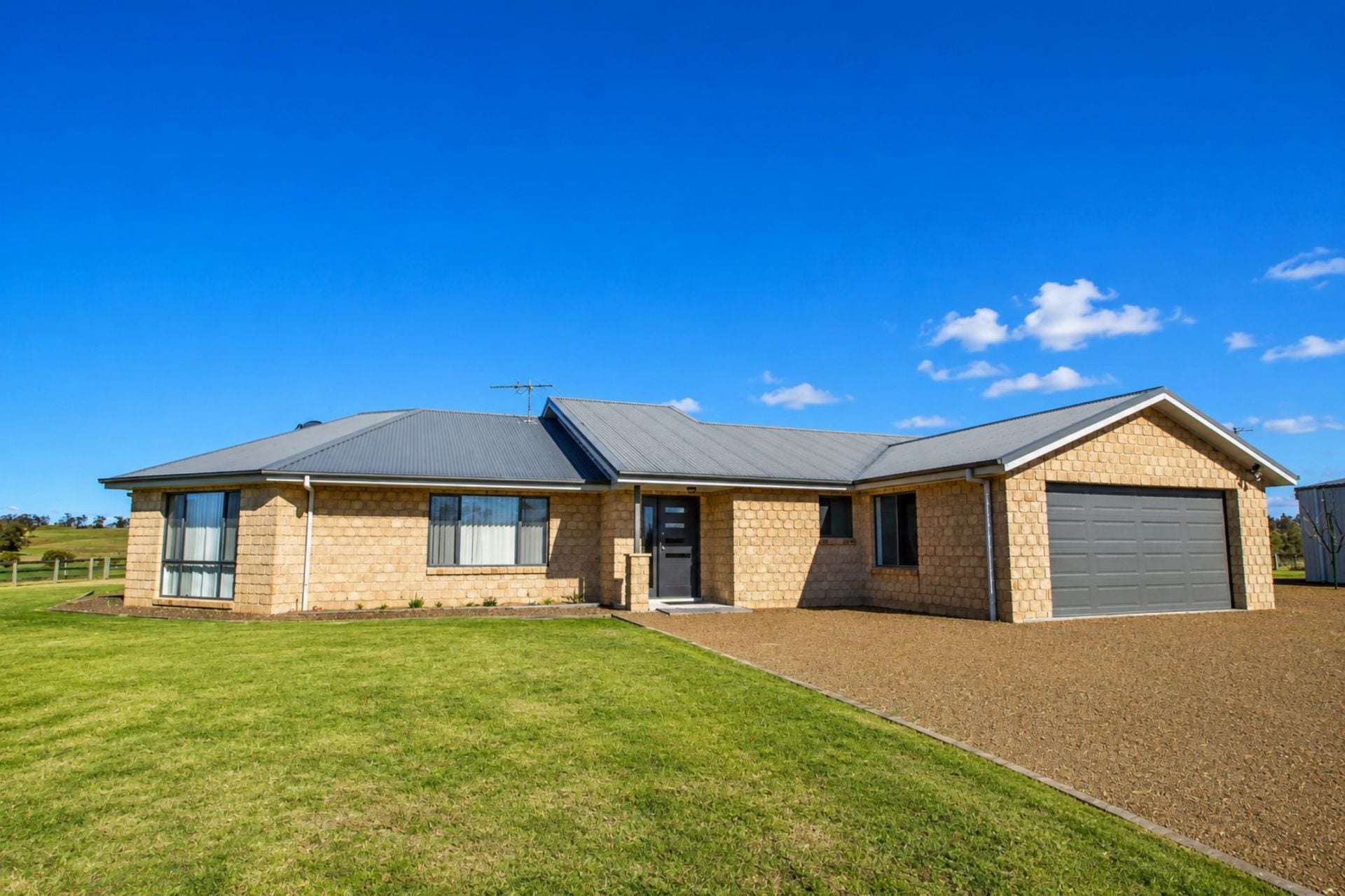 1465 Elderslie Road, Mitchells Flat For Sale by Farmbuy.com - image 17