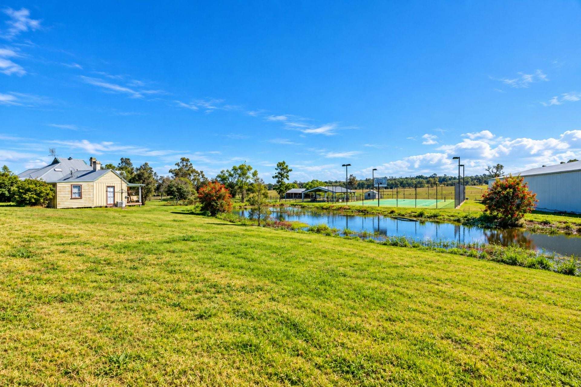 1465 Elderslie Road, Mitchells Flat For Sale by Farmbuy.com - image 35