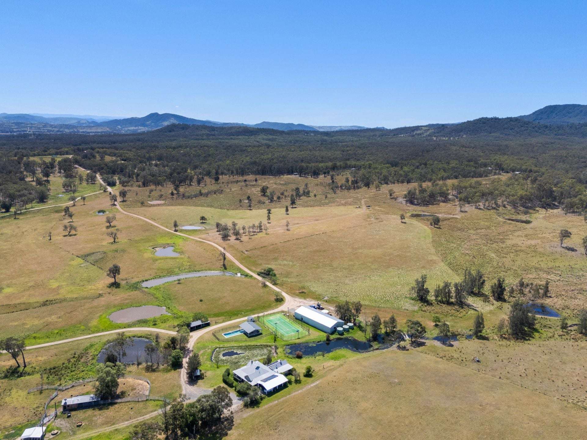 1465 Elderslie Road, Mitchells Flat For Sale by Farmbuy.com - image 7