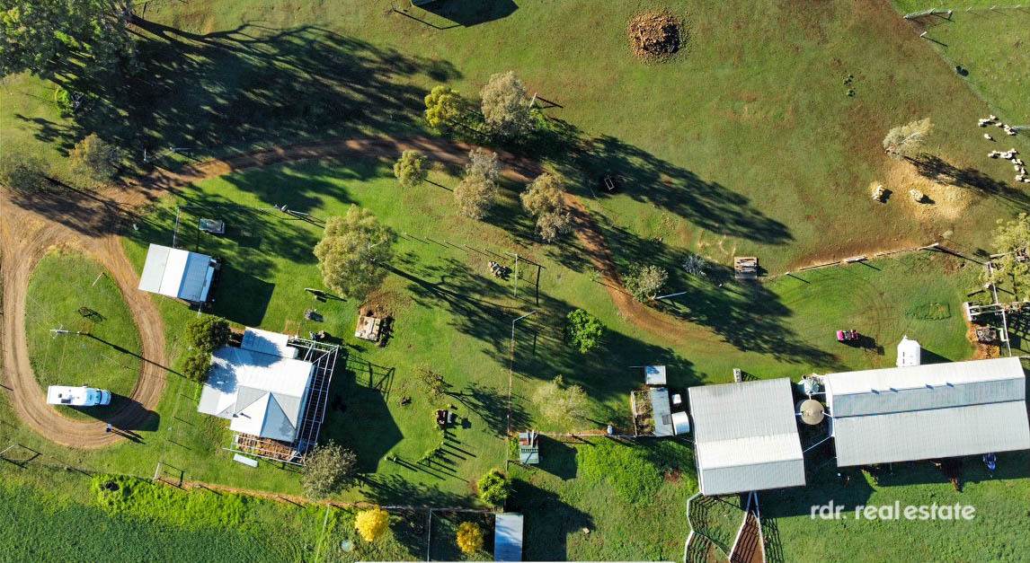 2898 Kings Plains Road, Inverell For Sale by Farmbuy.com - image 25