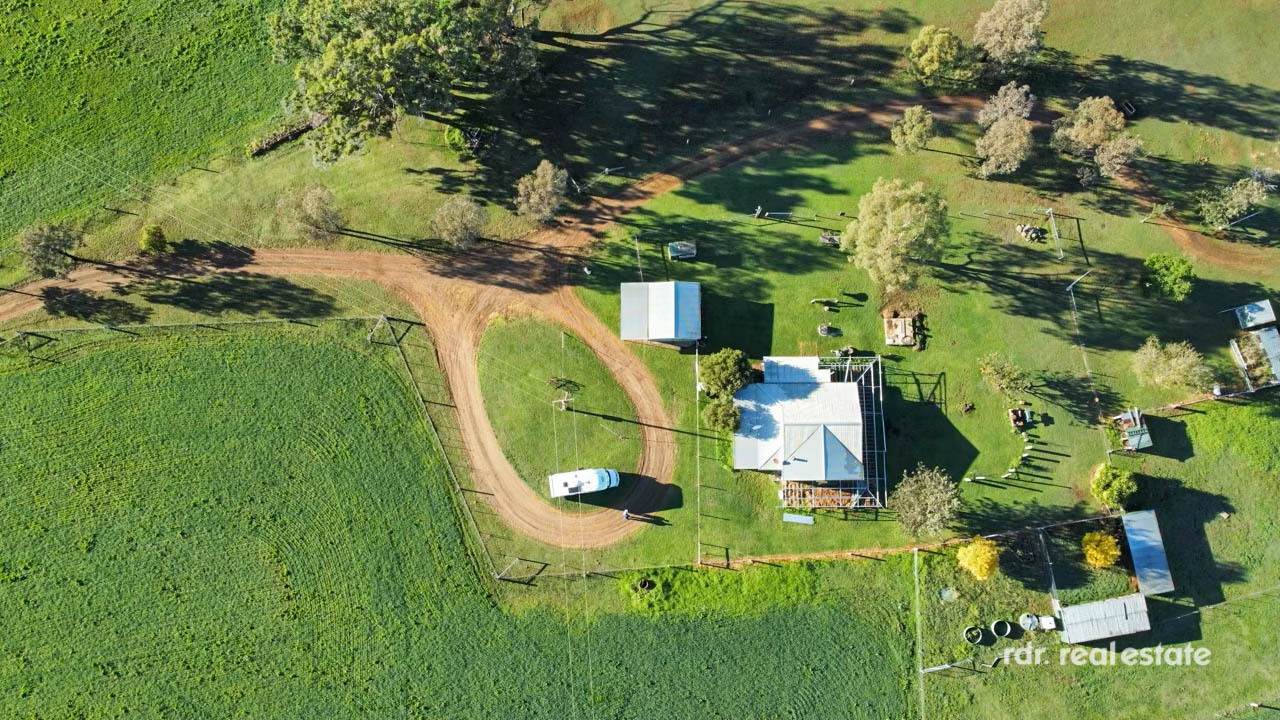 2898 Kings Plains Road, Inverell For Sale by Farmbuy.com - image 24