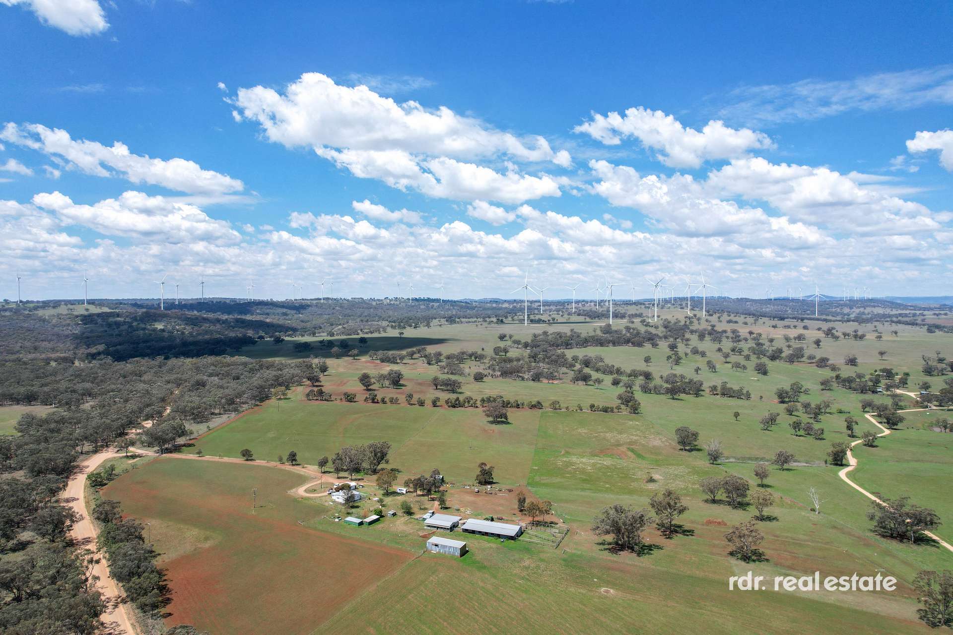 2898 Kings Plains Road, Inverell For Sale by Farmbuy.com - image 3